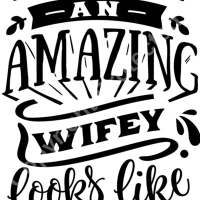 This is what wifey Thumbnail