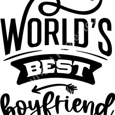 Worlds best boyfriend Thumbnail