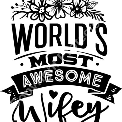 Worlds most awesome Thumbnail