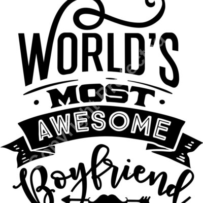 worlds most boyfriend Thumbnail