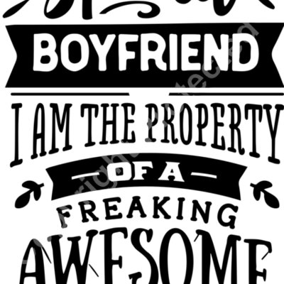 Yes is am a spoiled boyfriend Thumbnail