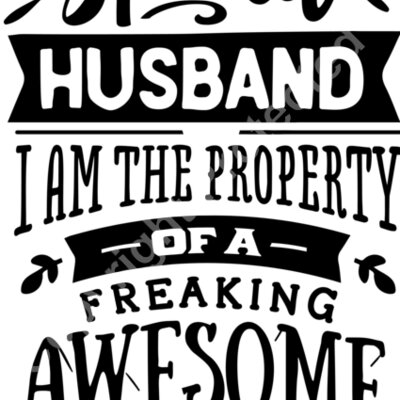 Yes is am a spoiled husband Thumbnail