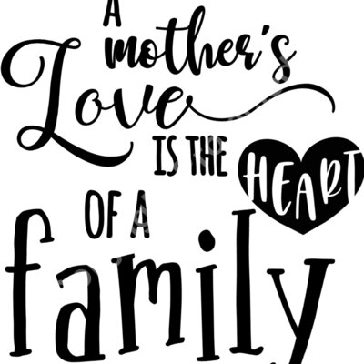 A mother s love is Thumbnail