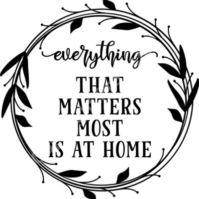 Everything that matters  2  Thumbnail