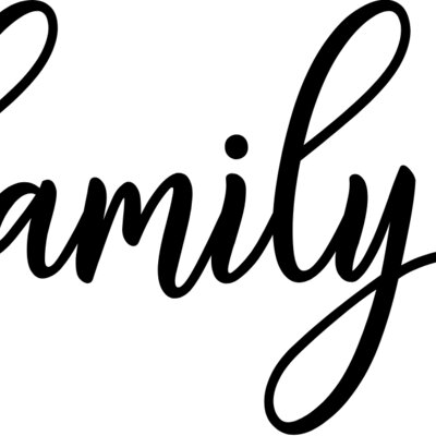 family  2  Thumbnail