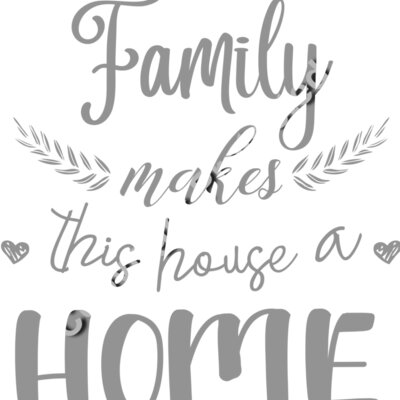 Family home 01 01 Thumbnail