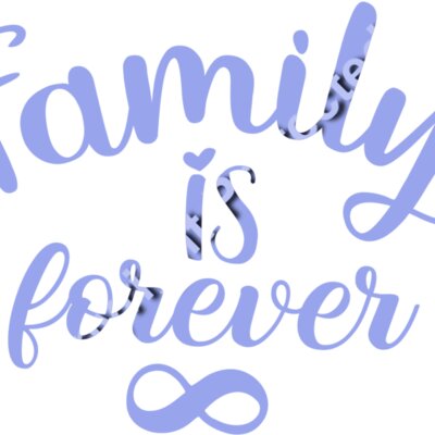 Family is forever 01 Thumbnail