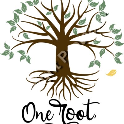 family one root different branches Thumbnail