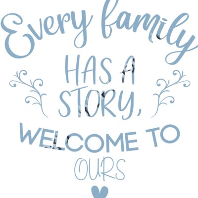 Family story 01 01 Thumbnail