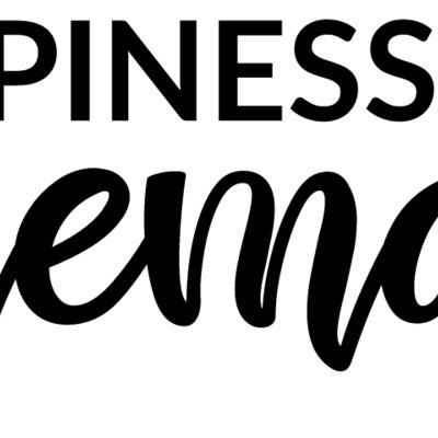 Happiness Is Homemade  2  Thumbnail