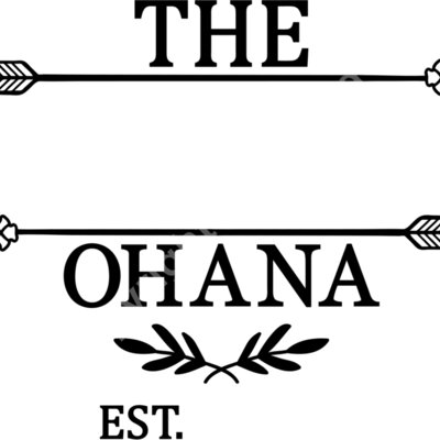 the family est Thumbnail