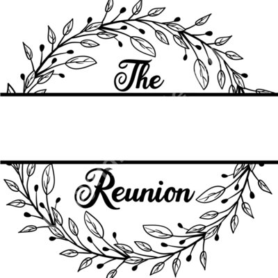 the family reunion Thumbnail