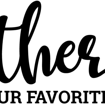 Together is our favorite place to be  2  Thumbnail