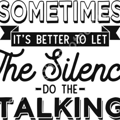 Sometimes it s better to let the Thumbnail