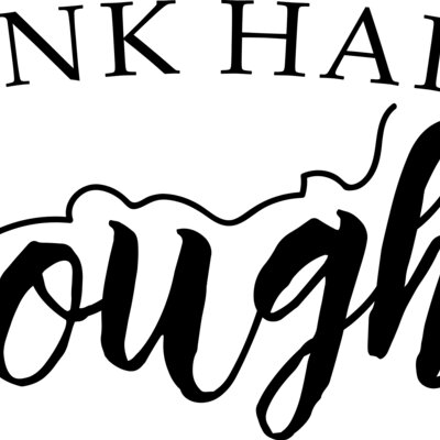 think happy thoughts 01 Thumbnail