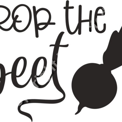 drop the beet Thumbnail