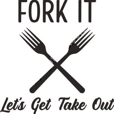 fork it let s get take Thumbnail