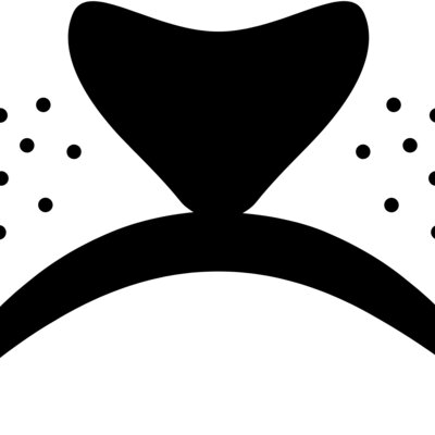 Cat Face 02 Thumbnail