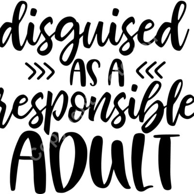 DisguisedAsAResponsibleAdult Thumbnail