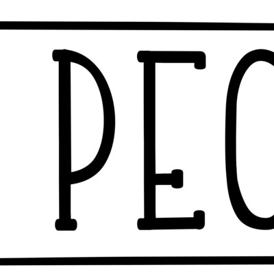 ew people 01 Thumbnail