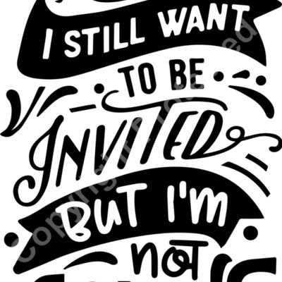 Listen I still want Thumbnail