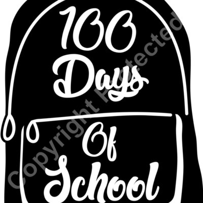 100 day 2 01 Thumbnail