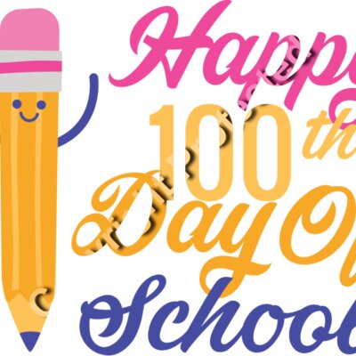 100 days 01 Thumbnail