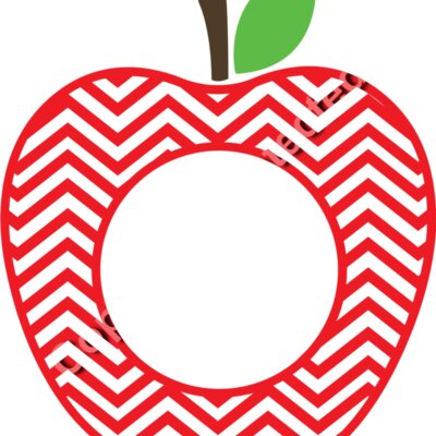 apple monogram 02 Thumbnail
