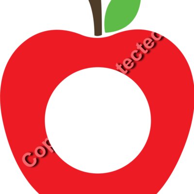apple monogram 05 Thumbnail
