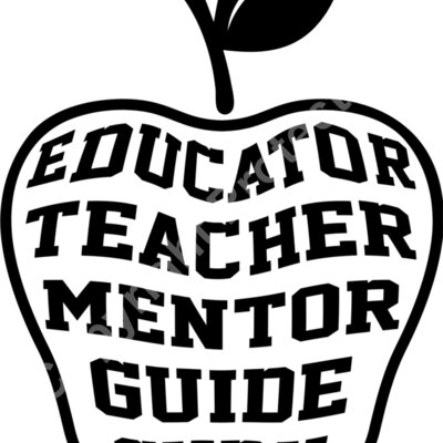 apple teacher Thumbnail