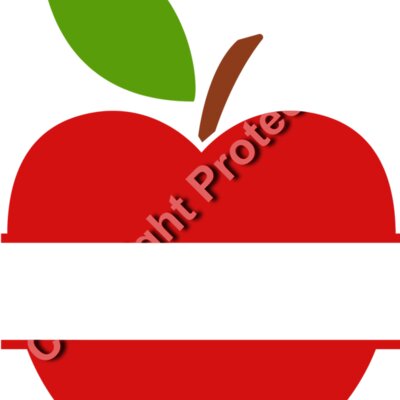 Apple 03 Thumbnail