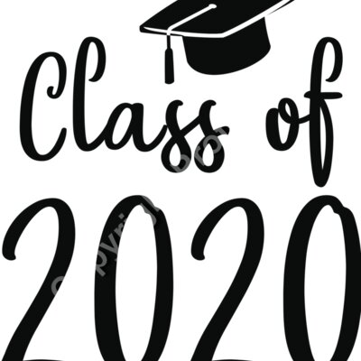 Class of 2020 1  Thumbnail