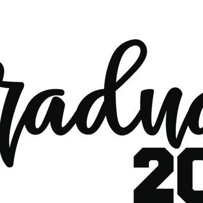 Graduate 2020 Thumbnail
