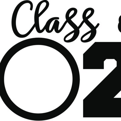 Monogram2 01  Thumbnail