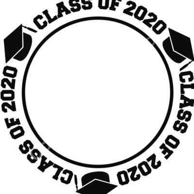 Monogram2 02  Thumbnail