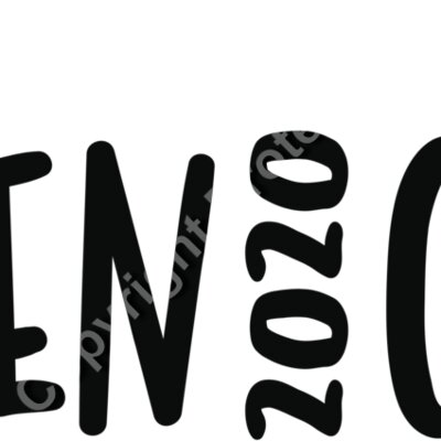 Senior 2020 1 Thumbnail