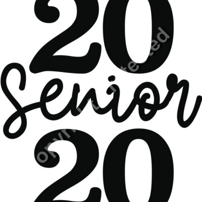 Senior 2020 3 Thumbnail