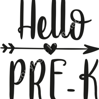 Hello Pre k 01 Thumbnail