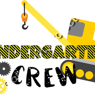 kinder crew2 Thumbnail