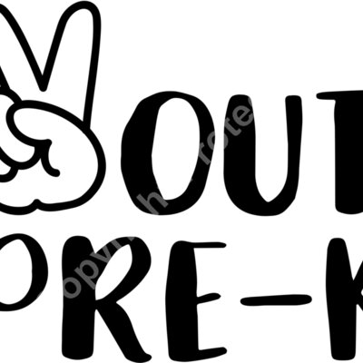 peace pre k 01 Thumbnail