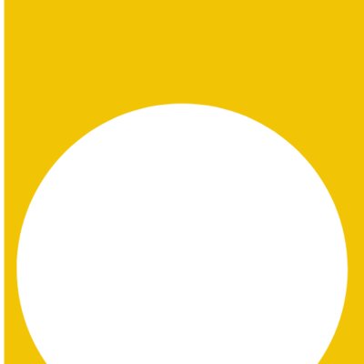 Pencil Monogram 02 Thumbnail