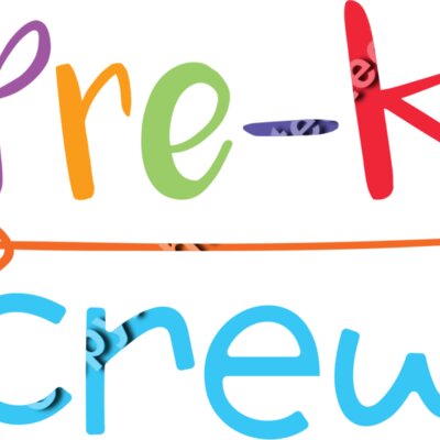 pre k crew 01 Thumbnail