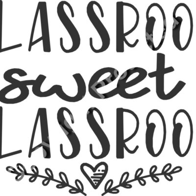 classroom sweet classroom Thumbnail