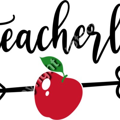 hashtag teacherlife Thumbnail