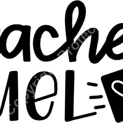 teacher fuel  2  Thumbnail