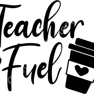 Teacher fuel2 Thumbnail