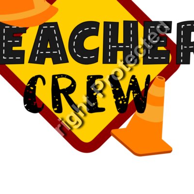 teachercrew2 Thumbnail