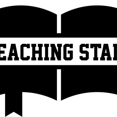 teaching staff Thumbnail