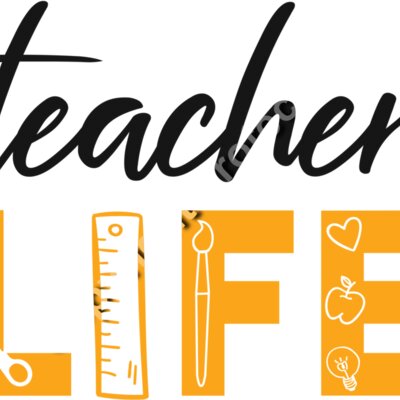 teacher life 01 Thumbnail