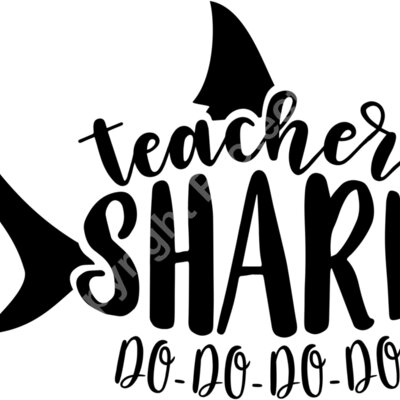 teacher shark 01 Thumbnail